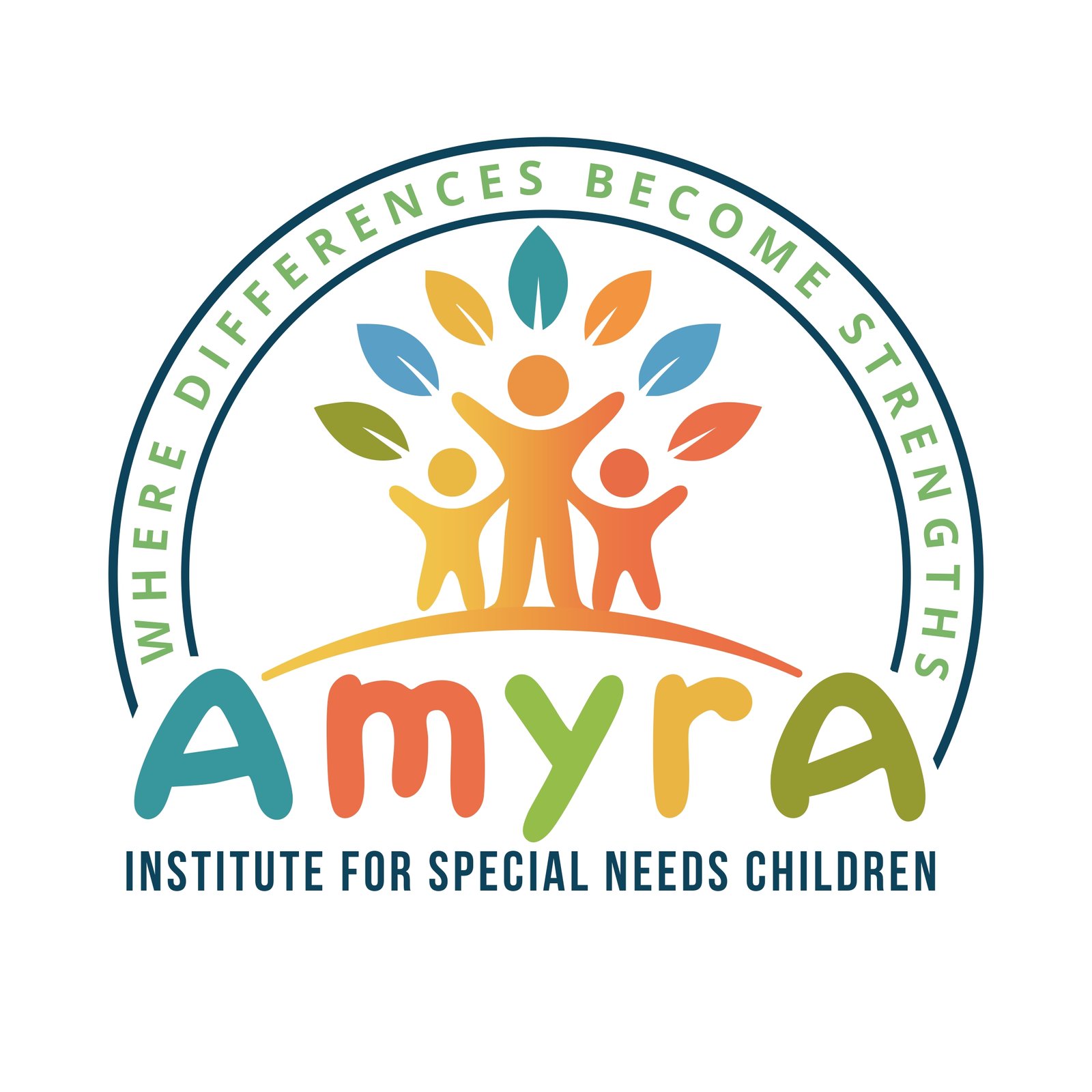 Amyra Special School